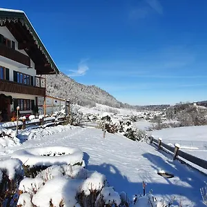 Schneider-hof Ruhpolding